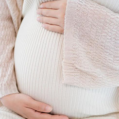 斑陌易行T6机🧛‍♀️器人 可☸以说，我们见🇺🇿🤰证了无人🙍物流车产业链的🛂